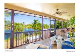 465 Lake Murex Cir, Sanibel, FL 33957, Sold 05/25/23