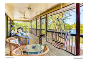 465 Lake Murex Cir, Sanibel, FL 33957, Sold 05/25/23
