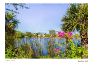 465 Lake Murex Cir, Sanibel, FL 33957, Sold 05/25/23
