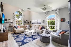 3765 Baldwin Ln, Naples, FL 34116, Sold 10/11/22