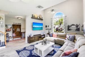 3765 Baldwin Ln, Naples, FL 34116, Sold 10/11/22