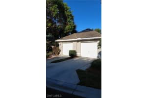 3702 Stone Way, Estero, FL 33928, Sold 01/19/23
