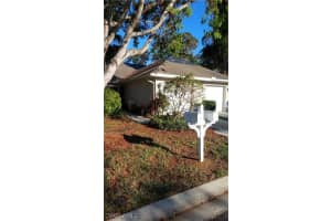 3702 Stone Way, Estero, FL 33928, Sold 01/19/23