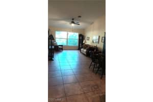 3702 Stone Way, Estero, FL 33928, Sold 01/19/23