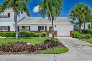 6730 Winkler Rd #4, Fort Myers, FL 33919, Sold 08/15/22