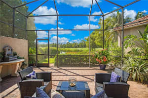 3110 Terramar Ct, Naples, FL 34119, Sold 09/12/22