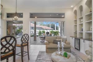3110 Terramar Ct, Naples, FL 34119, Sold 09/12/22