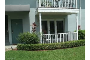 3328 N Key Dr # 2, North Fort Myers, FL 33903, Sold 08/12/22