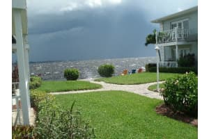 3328 N Key Dr # 2, North Fort Myers, FL 33903, Sold 08/12/22