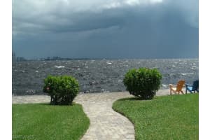 3328 N Key Dr # 2, North Fort Myers, FL 33903, Sold 08/12/22
