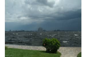 3328 N Key Dr # 2, North Fort Myers, FL 33903, Sold 08/12/22