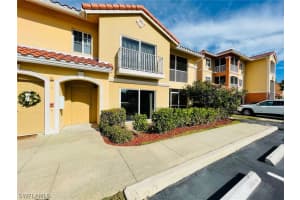13110 Bella Casa Cir APT 101, Fort Myers, FL 33966, Sold 08/01/22