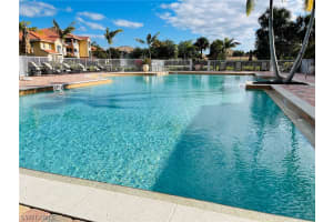 13110 Bella Casa Cir APT 101, Fort Myers, FL 33966, Sold 08/01/22