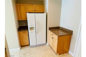 13110 Bella Casa Cir APT 101, Fort Myers, FL 33966, Sold 08/01/22