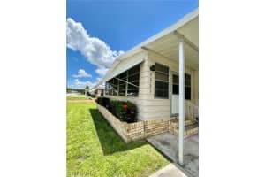 5321 Forest Park Dr, North Fort Myers, FL 33917, Sold 08/12/22
