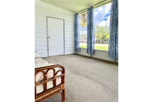 5321 Forest Park Dr, North Fort Myers, FL 33917, Sold 08/12/22