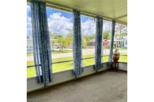 5321 Forest Park Dr, North Fort Myers, FL 33917, Sold 08/12/22