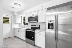 3841 Arlington St, Fort Myers, FL 33901, Sold 12/14/22
