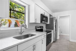 3841 Arlington St, Fort Myers, FL 33901, Sold 12/14/22