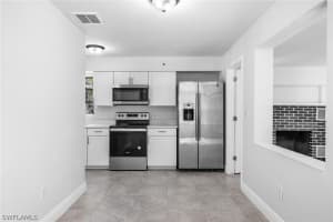 3841 Arlington St, Fort Myers, FL 33901, Sold 12/14/22