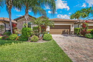 9529 River Otter Dr, Fort Myers, FL 33912, Sold 08/31/22