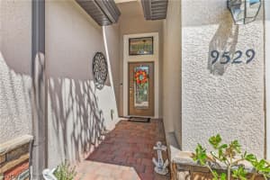 9529 River Otter Dr, Fort Myers, FL 33912, Sold 08/31/22