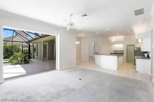 10914 Phoenix Way, Naples, FL 34119, Sold 08/30/22
