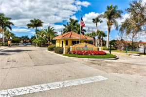 9814 Boraso Way APT 103, Fort Myers, FL 33908, Sold 09/19/22