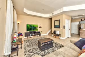 9814 Boraso Way APT 103, Fort Myers, FL 33908, Sold 09/19/22
