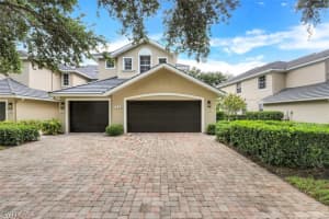 7123 Blue Juniper Ct, Naples, FL 34109, Sold 09/09/22