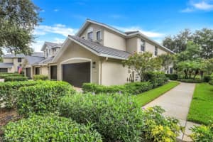 7123 Blue Juniper Ct, Naples, FL 34109, Sold 09/09/22