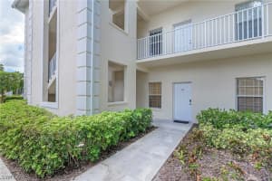 3235 Cypress Glen Way, Naples, FL 34109, Sold 08/29/22