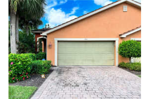 9345 Aegean Cir, Lehigh Acres, FL 33936, Sold 09/02/22