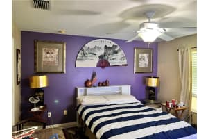 9345 Aegean Cir, Lehigh Acres, FL 33936, Sold 09/02/22