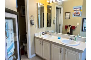 9345 Aegean Cir, Lehigh Acres, FL 33936, Sold 09/02/22