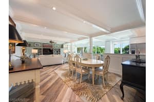 102 Tall Pine Ln, Naples, FL 34105, Sold 01/05/23