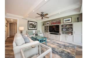 102 Tall Pine Ln, Naples, FL 34105, Sold 01/05/23