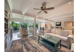 102 Tall Pine Ln, Naples, FL 34105, Sold 01/05/23