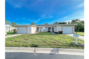 8617 Granada Ct, Fort Myers, FL 33907, Sold 08/12/22