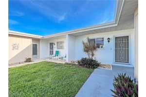 8617 Granada Ct, Fort Myers, FL 33907, Sold 08/12/22