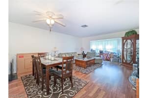 8617 Granada Ct, Fort Myers, FL 33907, Sold 08/12/22