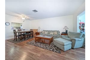 8617 Granada Ct, Fort Myers, FL 33907, Sold 08/12/22
