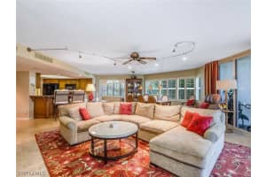 3215 W Gulf Dr UNIT D101, Sanibel, FL 33957, Sold 08/25/22