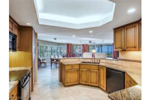 3215 W Gulf Dr UNIT D101, Sanibel, FL 33957, Sold 08/25/22