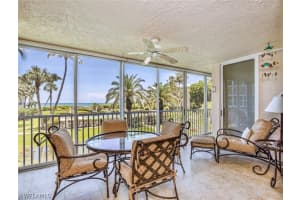 3215 W Gulf Dr UNIT D101, Sanibel, FL 33957, Sold 08/25/22