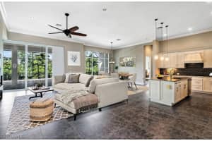 17209 Hidden Estates Cir, Fort Myers, FL 33908, Sold 08/31/22