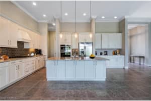 17209 Hidden Estates Cir, Fort Myers, FL 33908, Sold 08/31/22