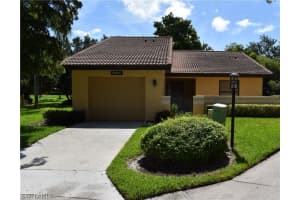 5390 Ashton Cir, Fort Myers, FL 33907, Sold 11/23/22