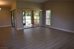 5390 Ashton Cir, Fort Myers, FL 33907, Sold 11/23/22
