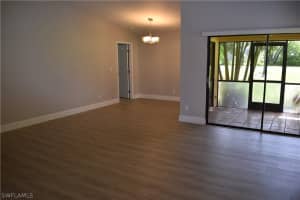 5390 Ashton Cir, Fort Myers, FL 33907, Sold 11/23/22